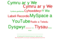 broydd.com