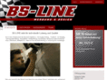 bs-line.com