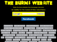 burns1970.com