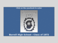 burrell72.com