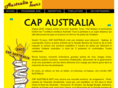 cap-australia.com