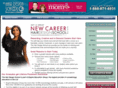 carolinabeautycolleges.com