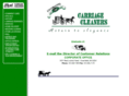 carriagecleaners.com