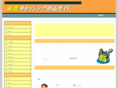 cashingtools.com