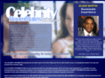 celebrityroommates.com