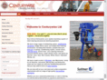 centurywise.com