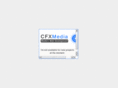 cfxmedia.com