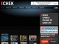 cheknews.com