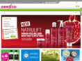 chenzhishopping.com