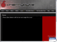 cherrybytes.com