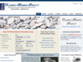 classichomesnh.com