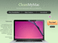 cleanmymacbookpro.com