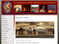 cloverdalefire.org