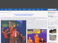 clubsociedadsierranevada.com