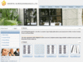 cn-orientalblinds.com