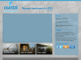 coastalcommunitychurch.org