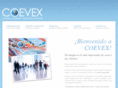 coevex.com