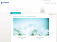 coloplast.ca