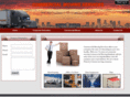 commercialmovingsolutions.com