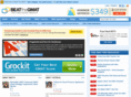 communitylearningpartners.com
