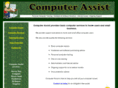computerassist.com.au