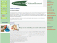 conseilssantenaturellement.com