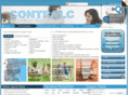 controlc.fr