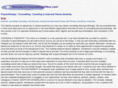 counselling-office.com