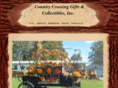 countrycrossinggifts.com