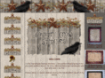 countrycrowstitches.com