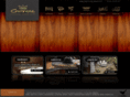 couronnecustomfurniture.com