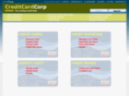 creditcard-corp.com