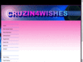 cruzin4wishes.net