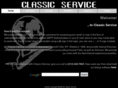 cserv.net