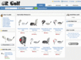 customclonegolfclubs.com