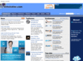 cxo-academy.com