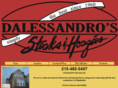 dalessandros.com