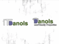 danols.com