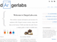 dargerlabs.com