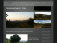 denisarsenault.com