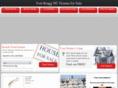 destinyrealestatenc.com