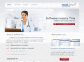 dev-med.com