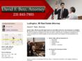 dfbetzcivillaw.net