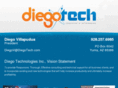 diegotech.com