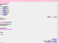 diet-sakura.net