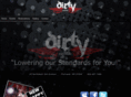 dirtybarpdx.com