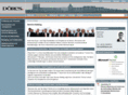 doeres-ict.com