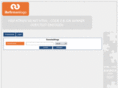 domainlivesearch.com