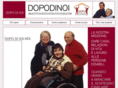 dopodinoi.it