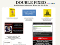 doublefixed.org